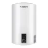 Бойлер электрический Thermo Alliance D50V20J2(D)K- Фото 1